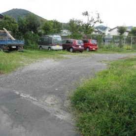 東幼稚園