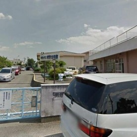 境野幼稚園の写真2