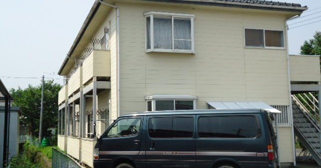 境野幼稚園