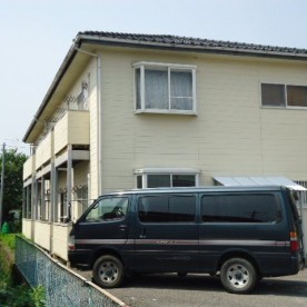 境野幼稚園