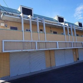 広沢幼稚園