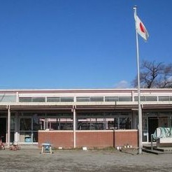 川内南幼稚園