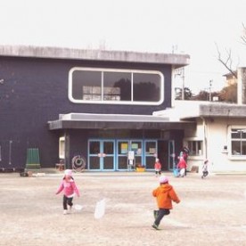 桜木幼稚園