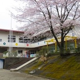 樹徳幼稚園