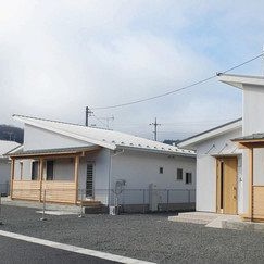 黒保根保育園