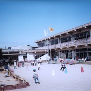 第一幼稚園