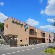 みたいぐコスモ保育園