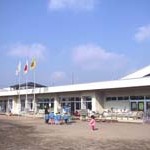 殖蓮幼稚園