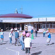 宮郷幼稚園