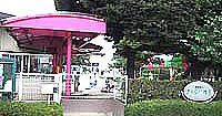 さくら幼稚園