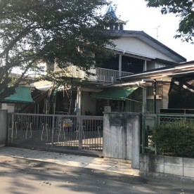 愛の光幼稚園