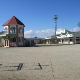 田部井幼稚園