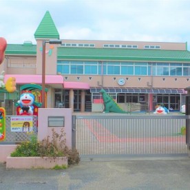 はちす保育園