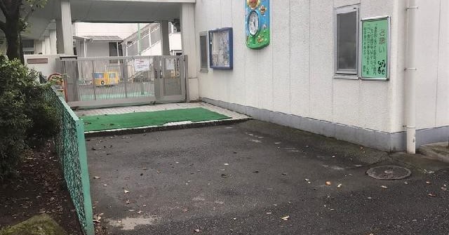 大林寺保育園