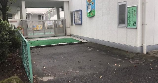 大林寺保育園