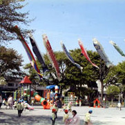 かすみ台第二保育園