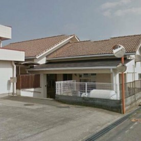 たから保育園