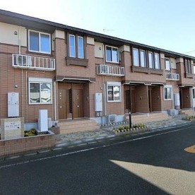 さかい保育園の写真2