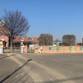 青空保育園