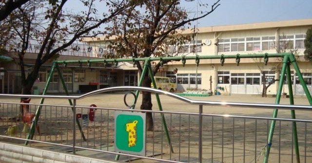 第二ひかり幼稚園