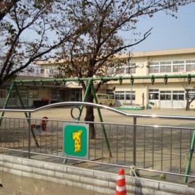 第二ひかり幼稚園