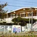 小川保育園