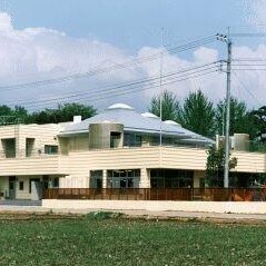 太田東保育園の写真2
