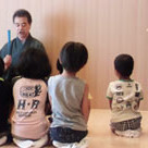 花小金井にこにこ保育園の写真4