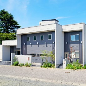 幼保連携型認定こども園　Ｌｉｔｔｌｅ　Ｖｉｌｌａｇｅ世良田の杜