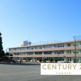韮川こども園の写真2