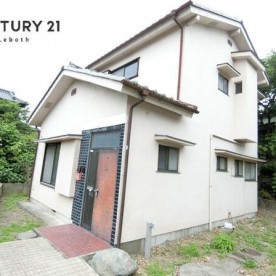 韮川こども園