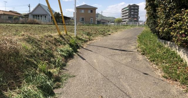 こばと保育園