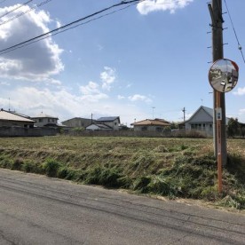 こばと保育園