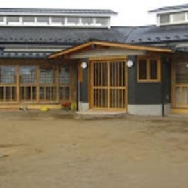 樟の木保育園