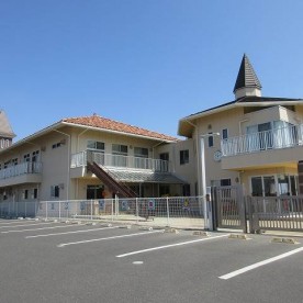 つくし保育園