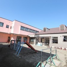 みその幼児園
