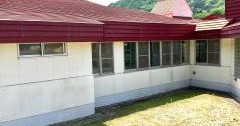 利根保育園