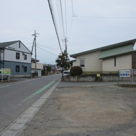 熊の子保育園