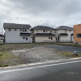 杉並幼稚園
