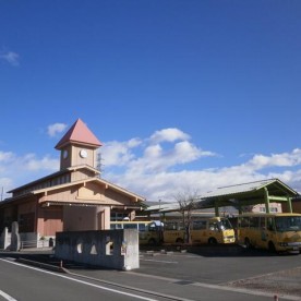 こもち幼稚園