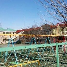 渋川大島幼稚園