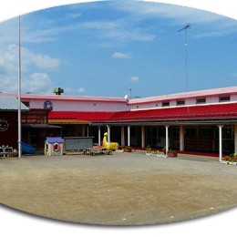 中村保育園