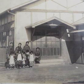 認定こども園　藤岡幼稚園