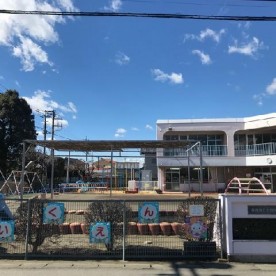 小野保育園