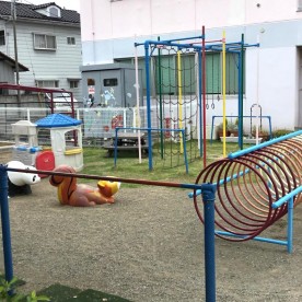 小野保育園の写真2
