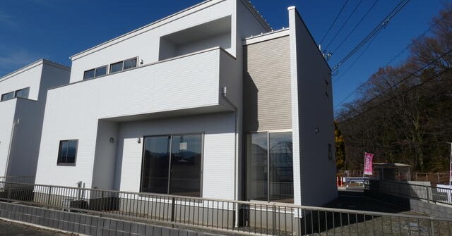 幼保連携型認定こども園　神流保育園