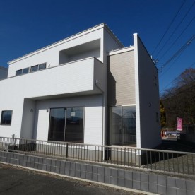 幼保連携型認定こども園　神流保育園の写真2