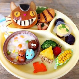 吉祥保育園