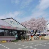 幼保連携型認定こども園みどりのもり