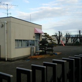 榛東村立北幼稚園の写真2